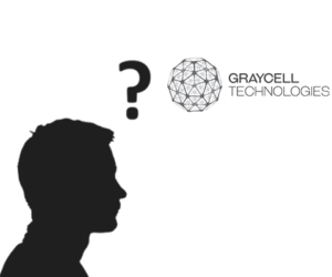 Why Choose GrayCell?