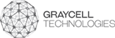 GrayCell Technologies