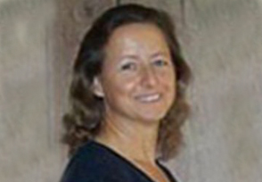 Gail Gardner