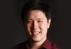 Sean Si