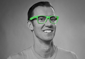 Erik Qualman