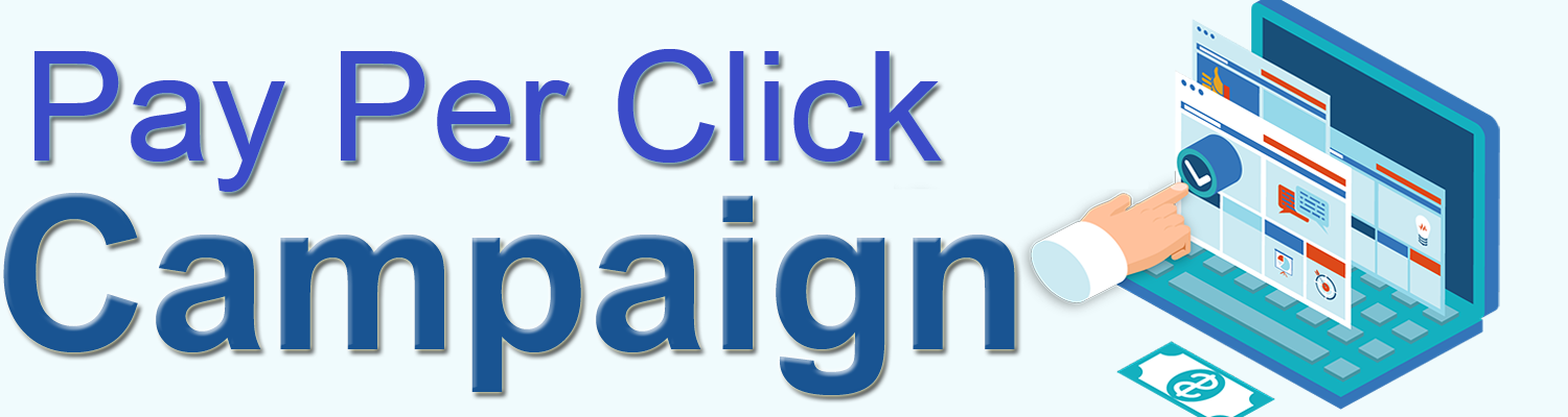 PPC campaign