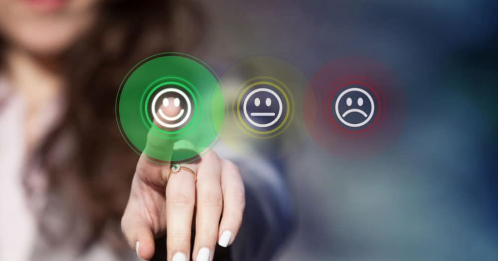 personalized customer