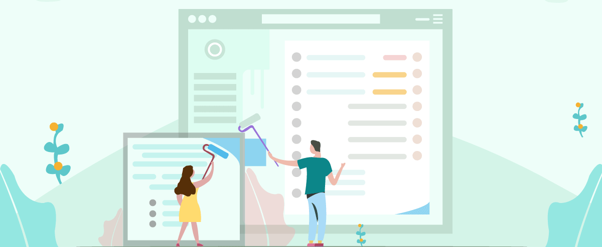 learning web development tips