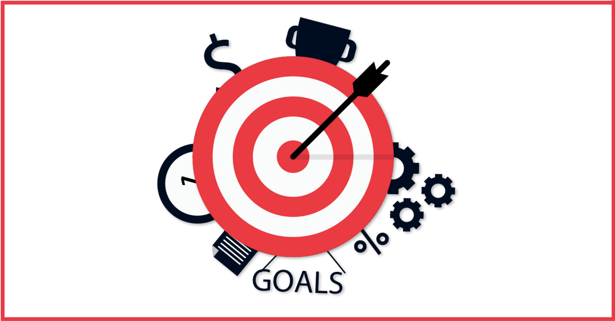 project goals