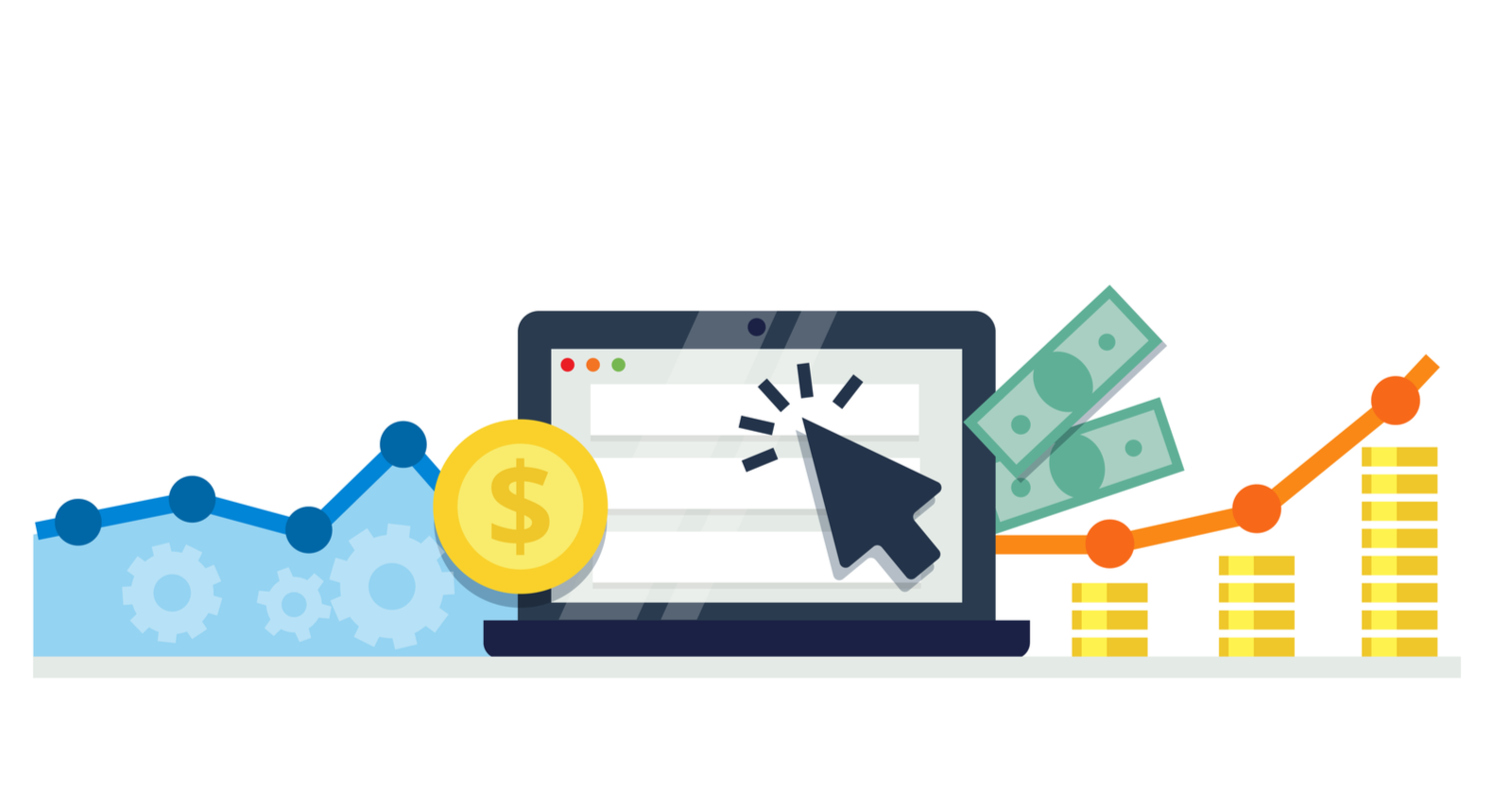 PPC schedule maintenance