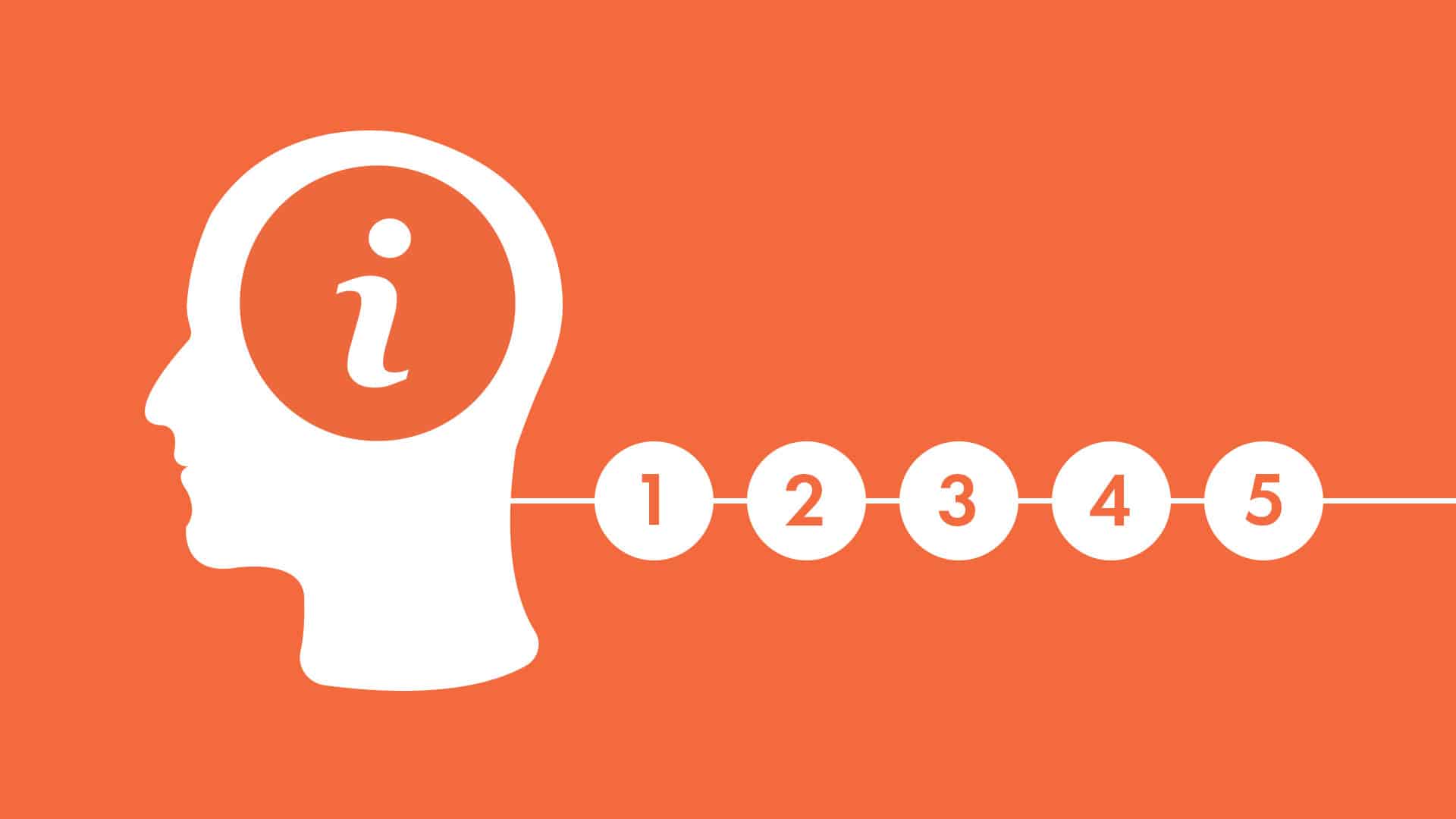 agility and flexibility in decision-making