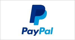 Paypal account Paypal account