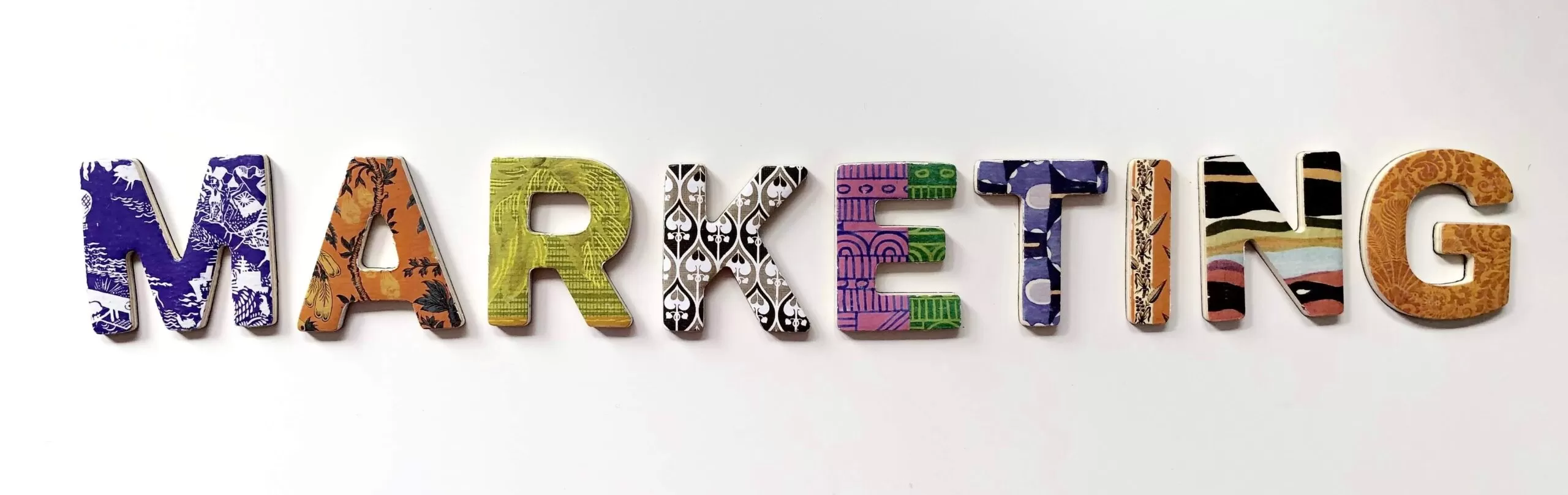 Improve Marketing Improve Marketing