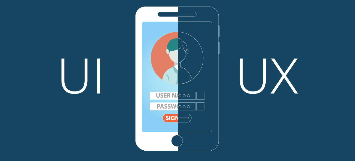 UX