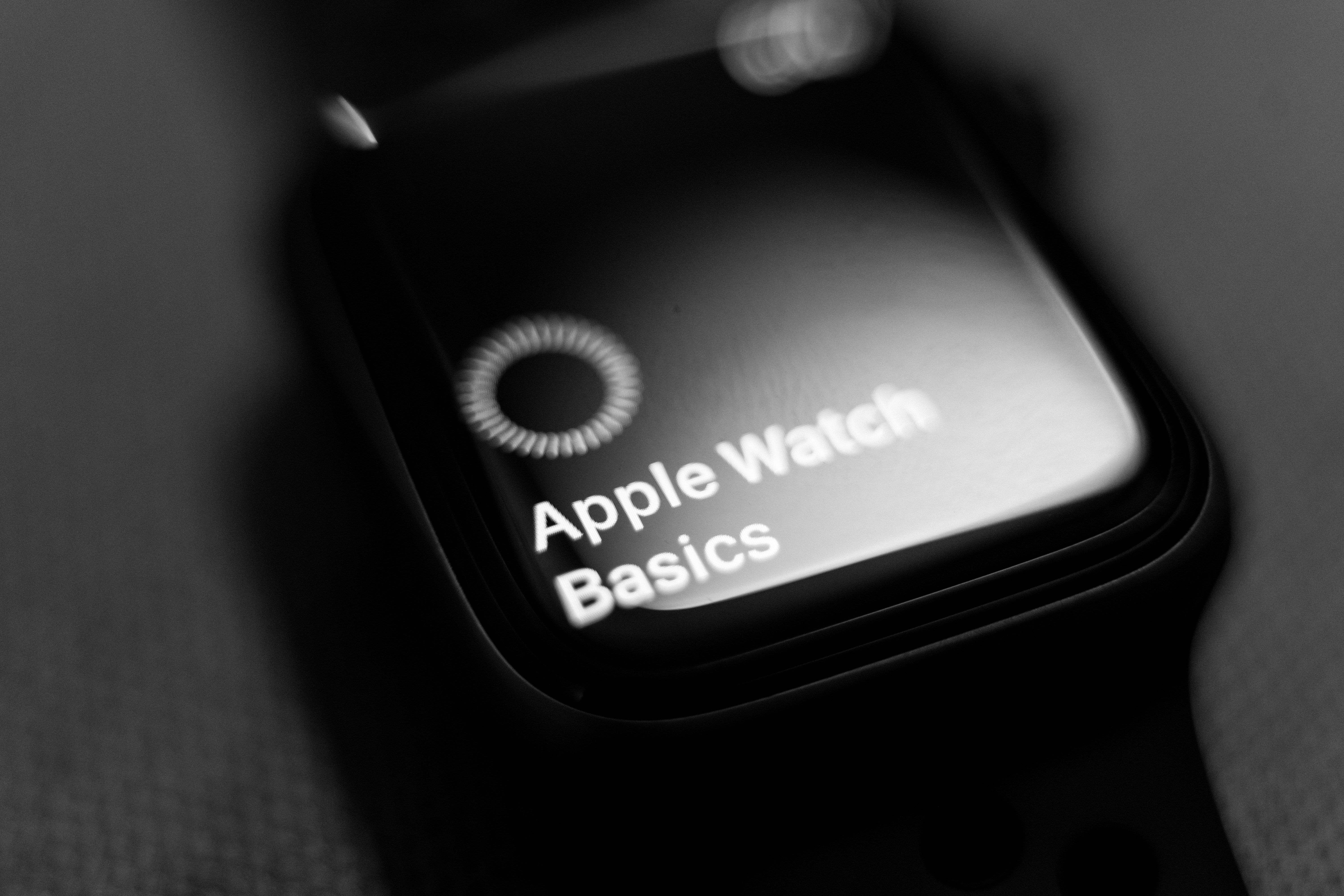 Wearable Devices