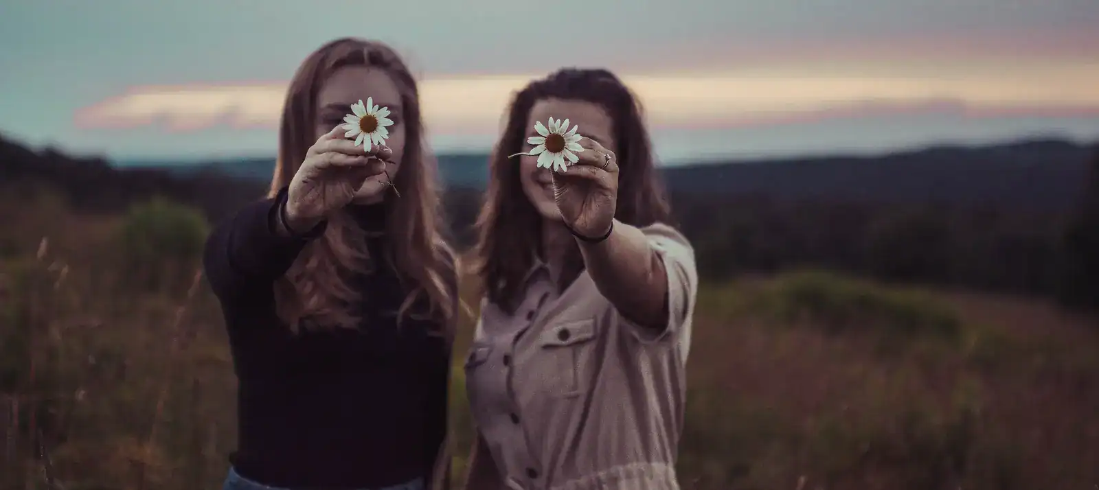 Women’s Health Apps