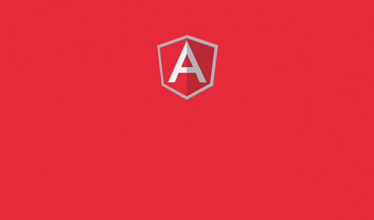 Angular