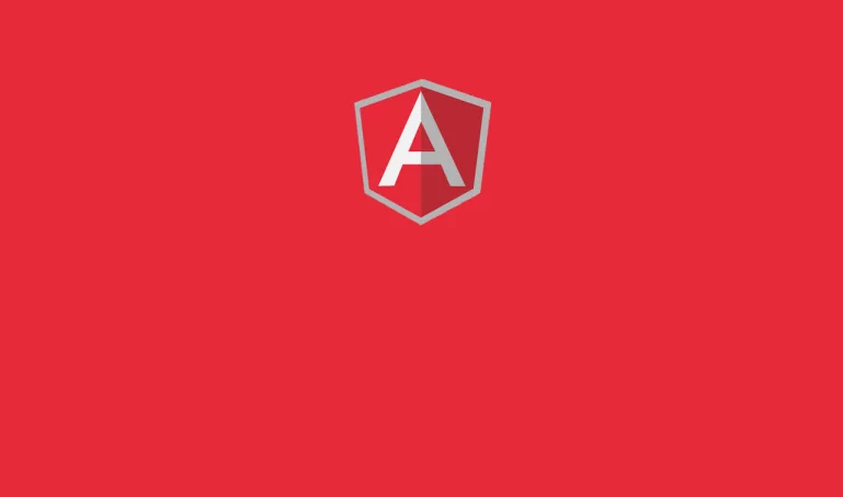 Angular Angular