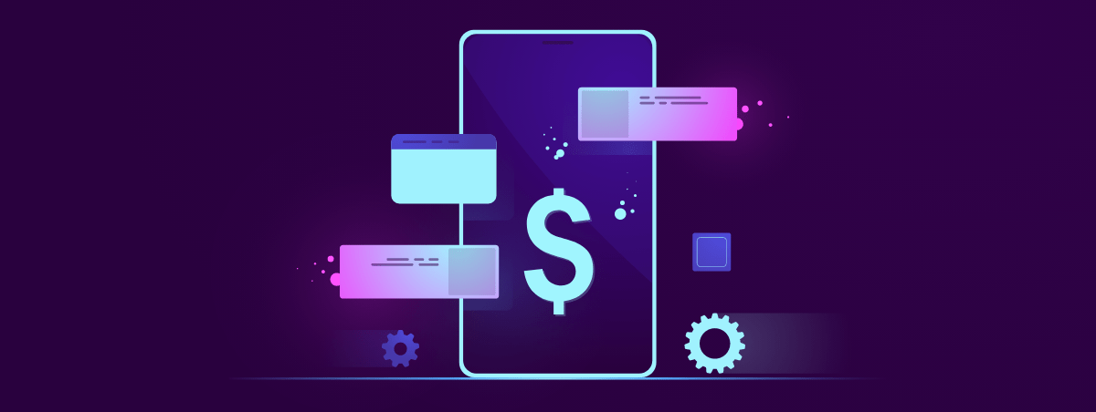 Development Cost