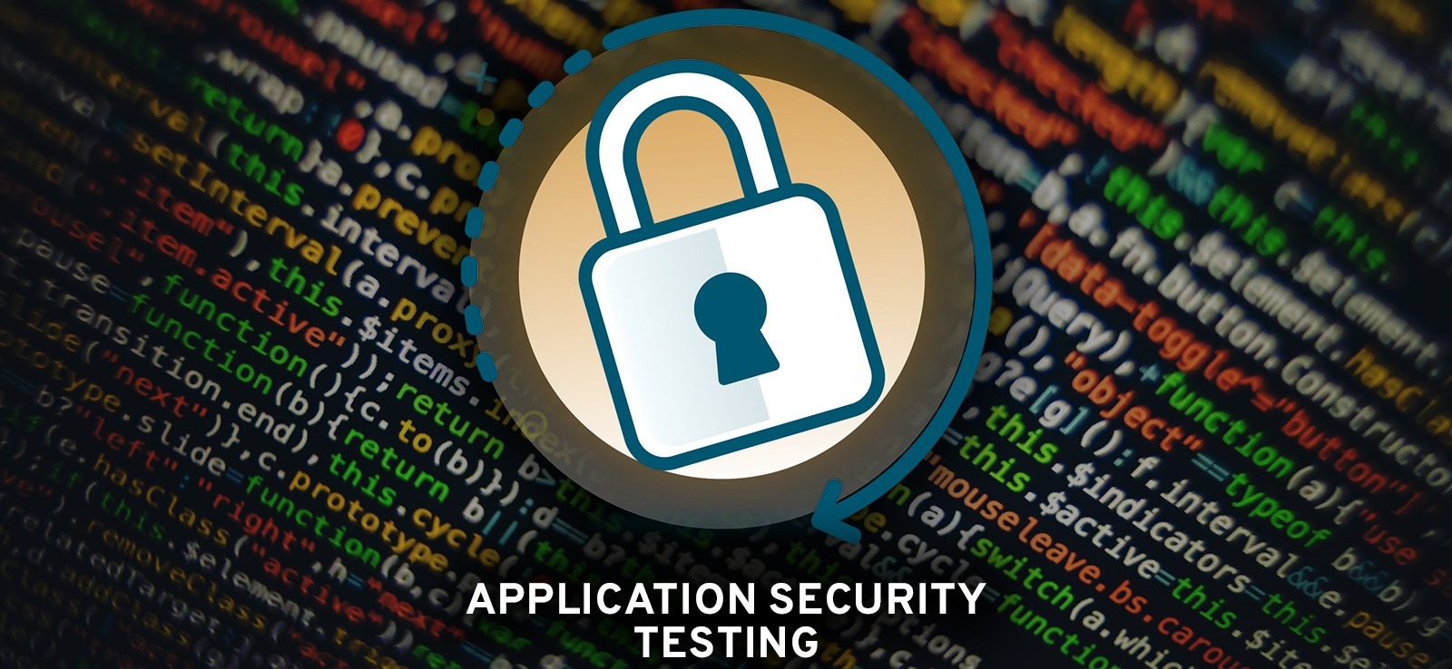 Security Testing