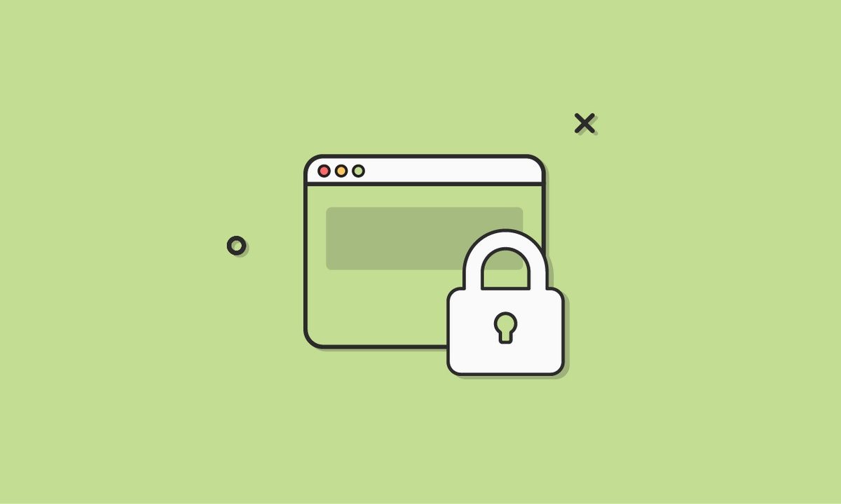 Cybersecurity Best Practices