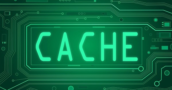 Response Caching