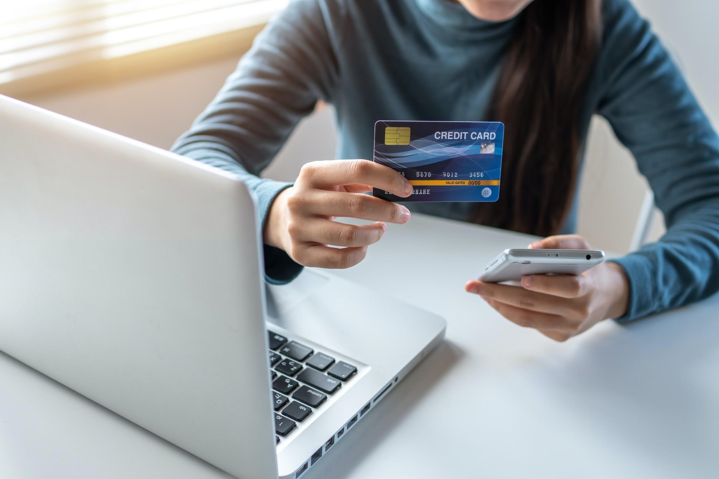 Cloud Commerce