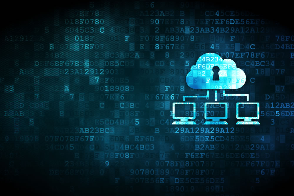 Cloud-Based Solutions