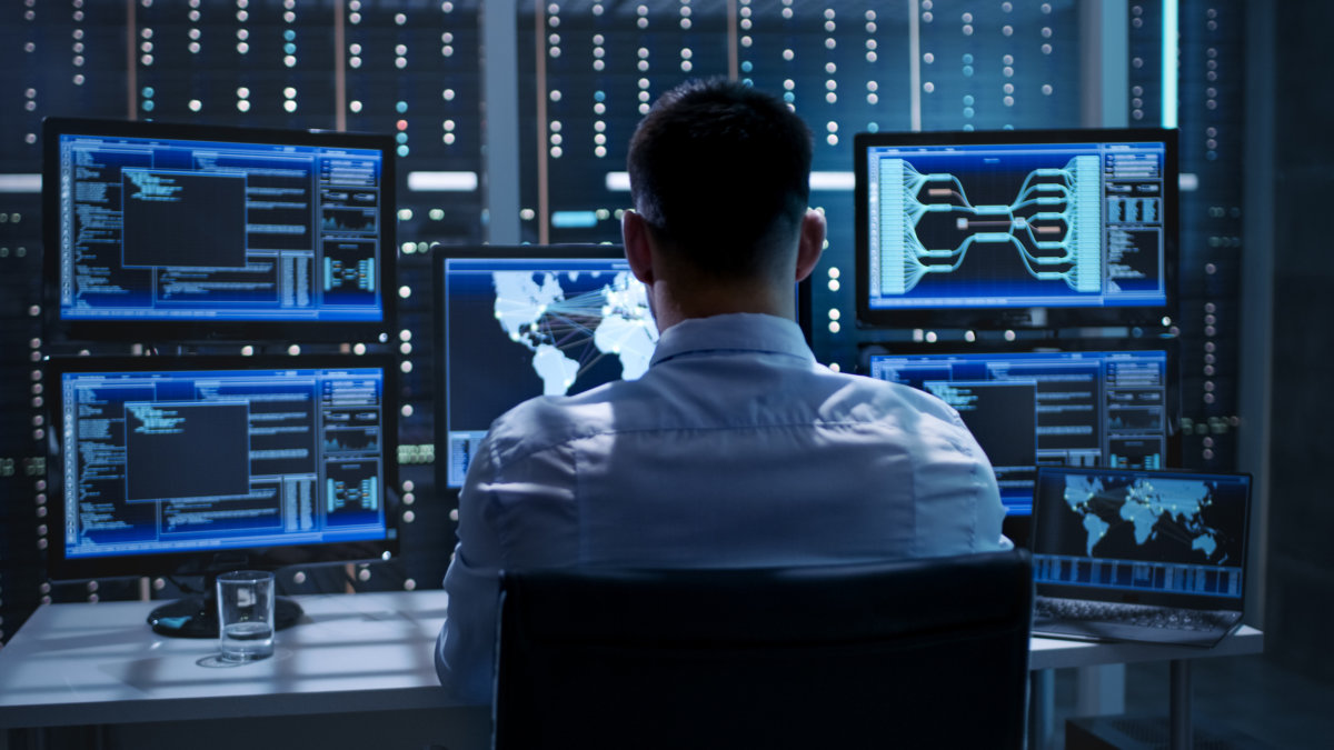 Project Monitoring and Controlling Project Monitoring and Controlling