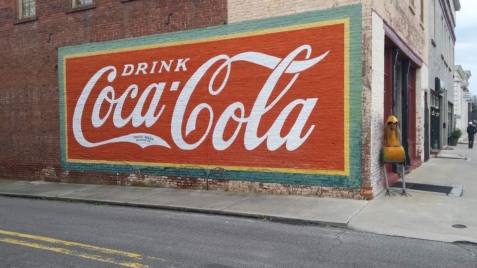 Offline Marketing