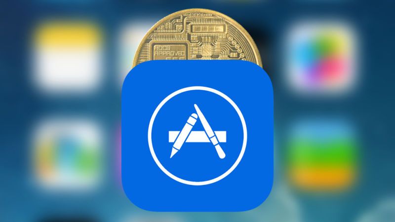 Apple CryptoKit