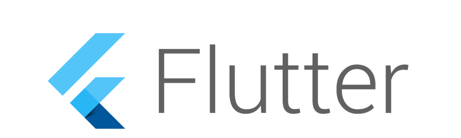Flutter