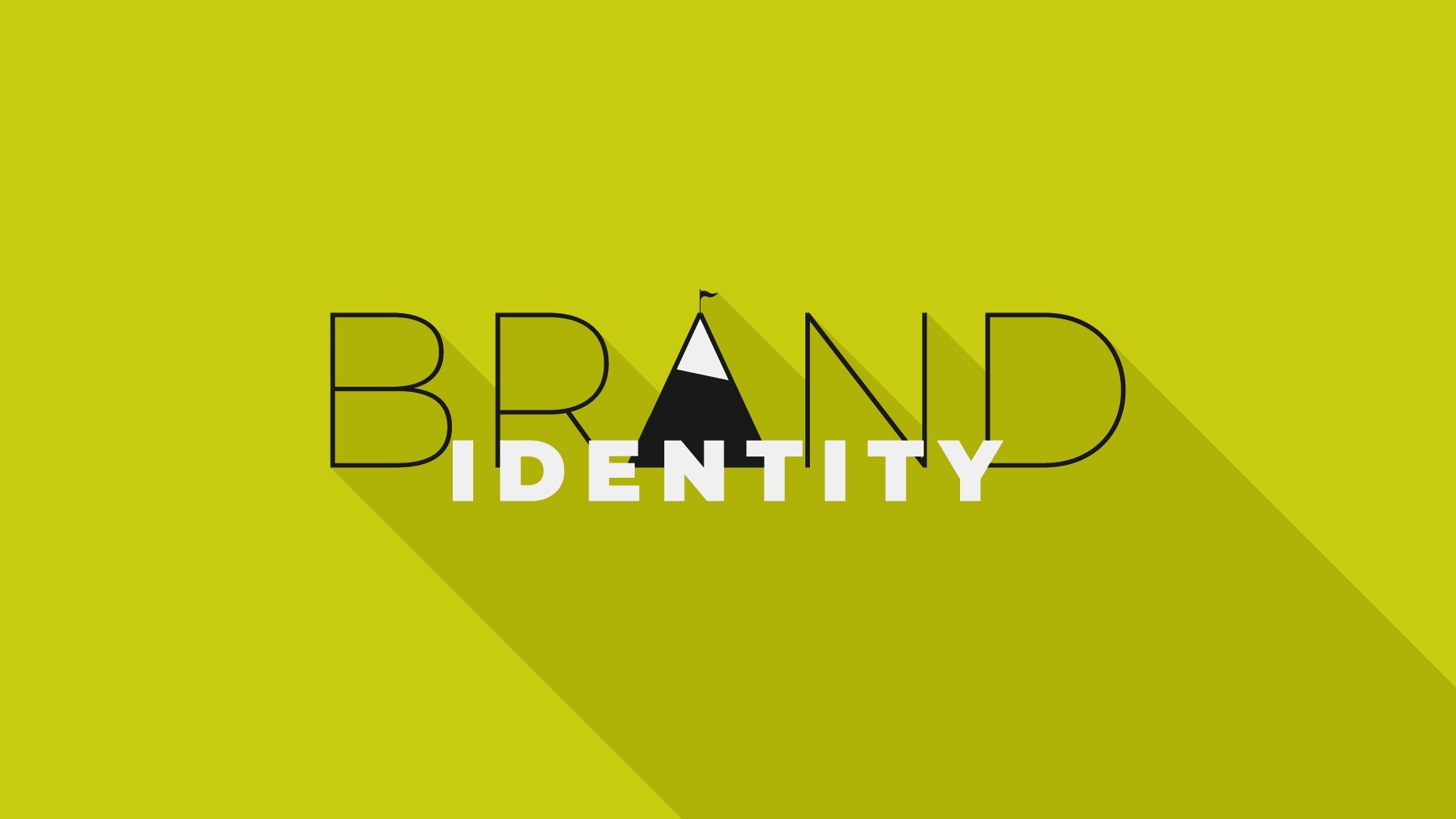 Brand Identity