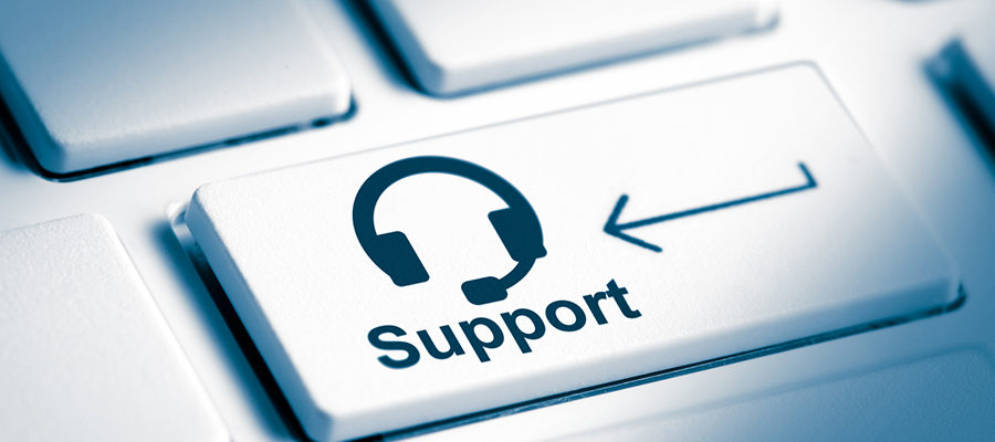 Limited Object-Relational Support