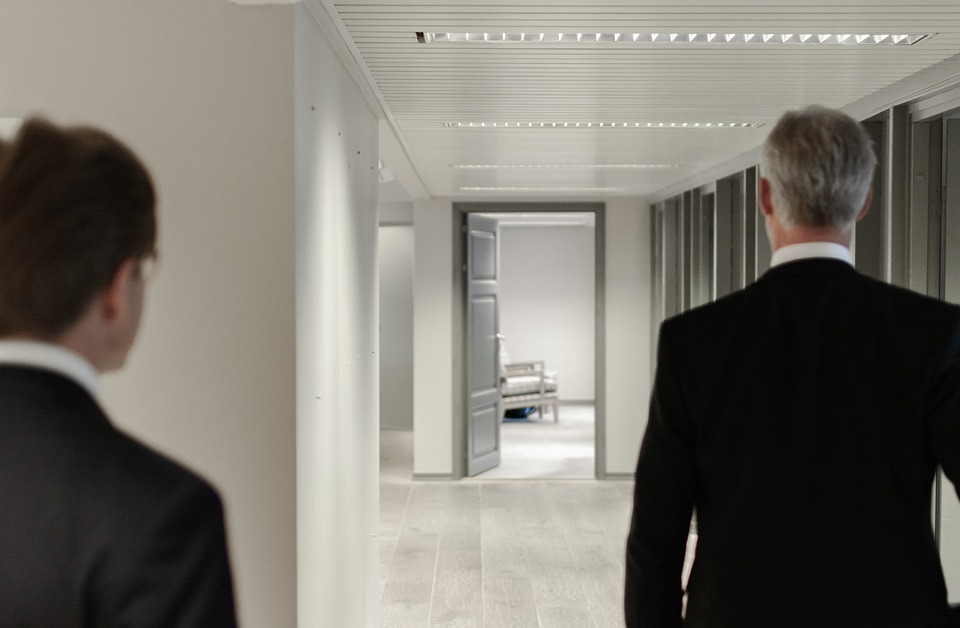 On-on-One Expert Interview