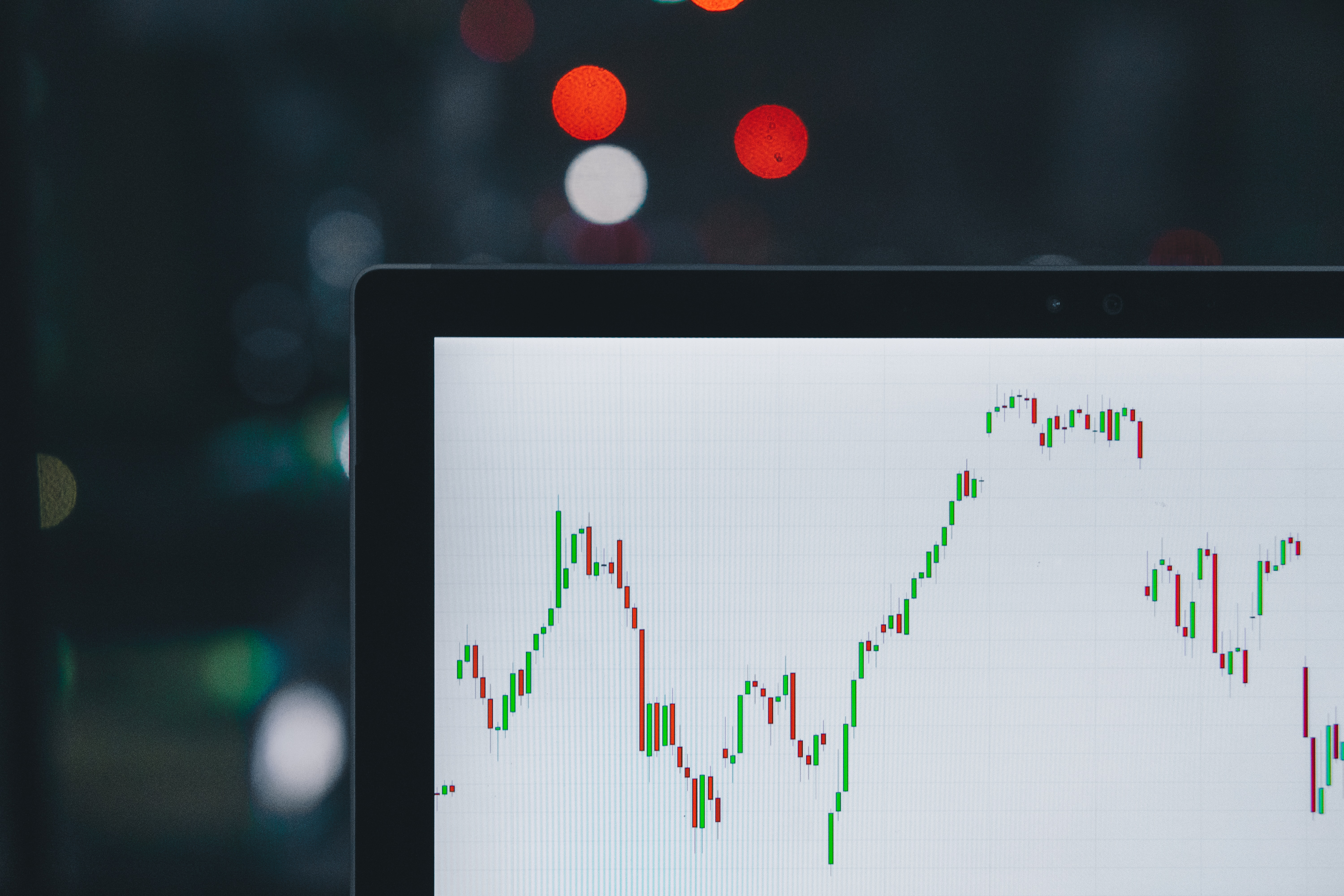 Prescriptive Analytics