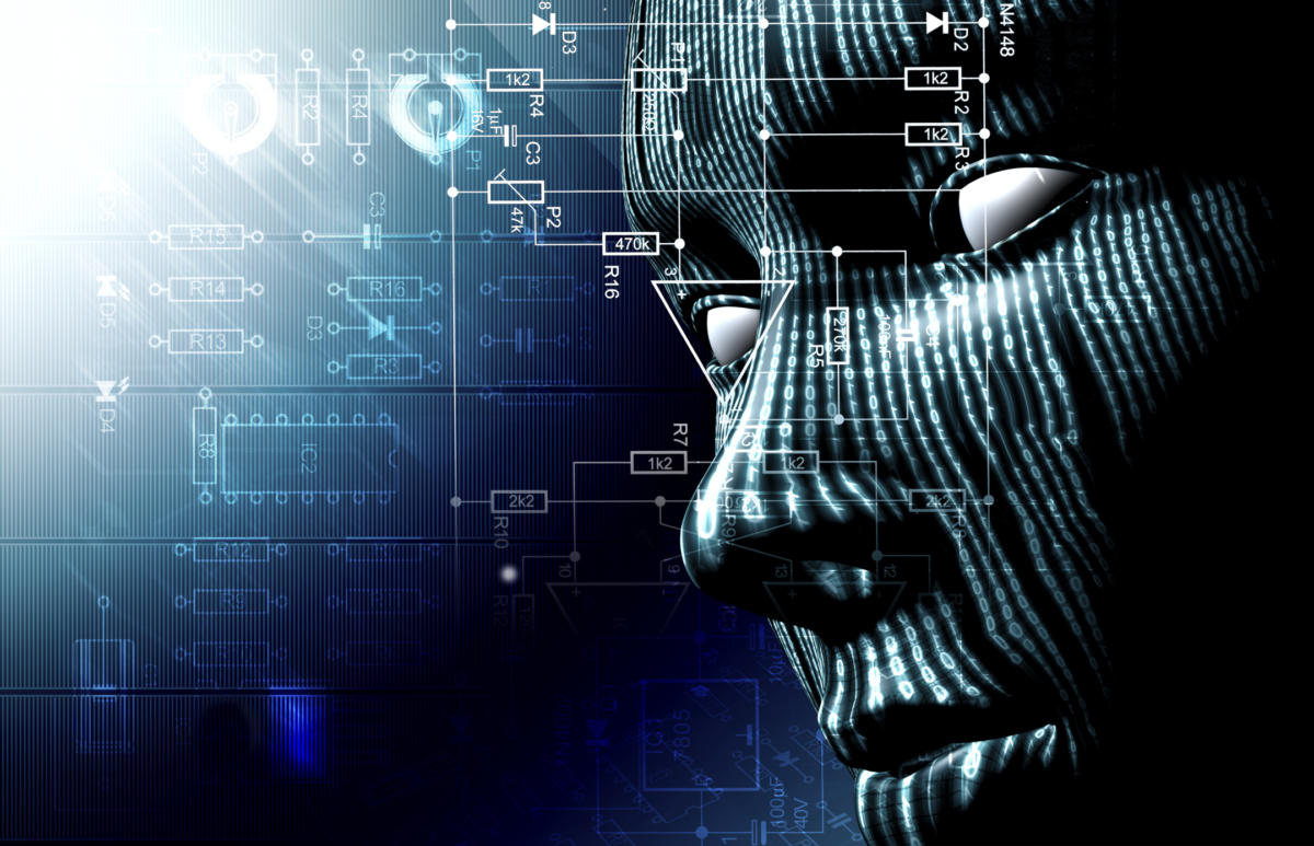 Machine Learning
