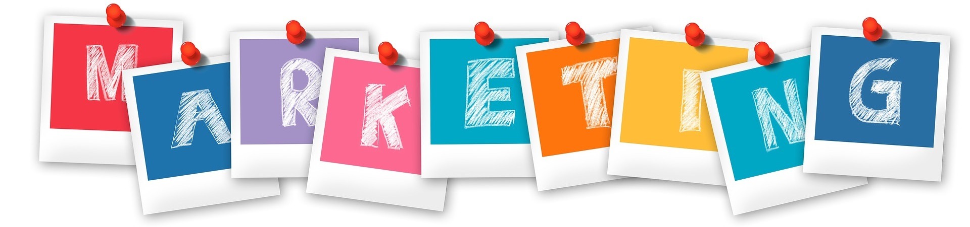 Marketing Capabilities