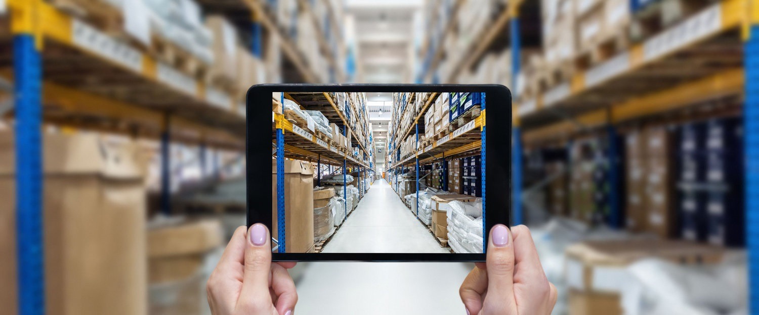 Inventory Management
