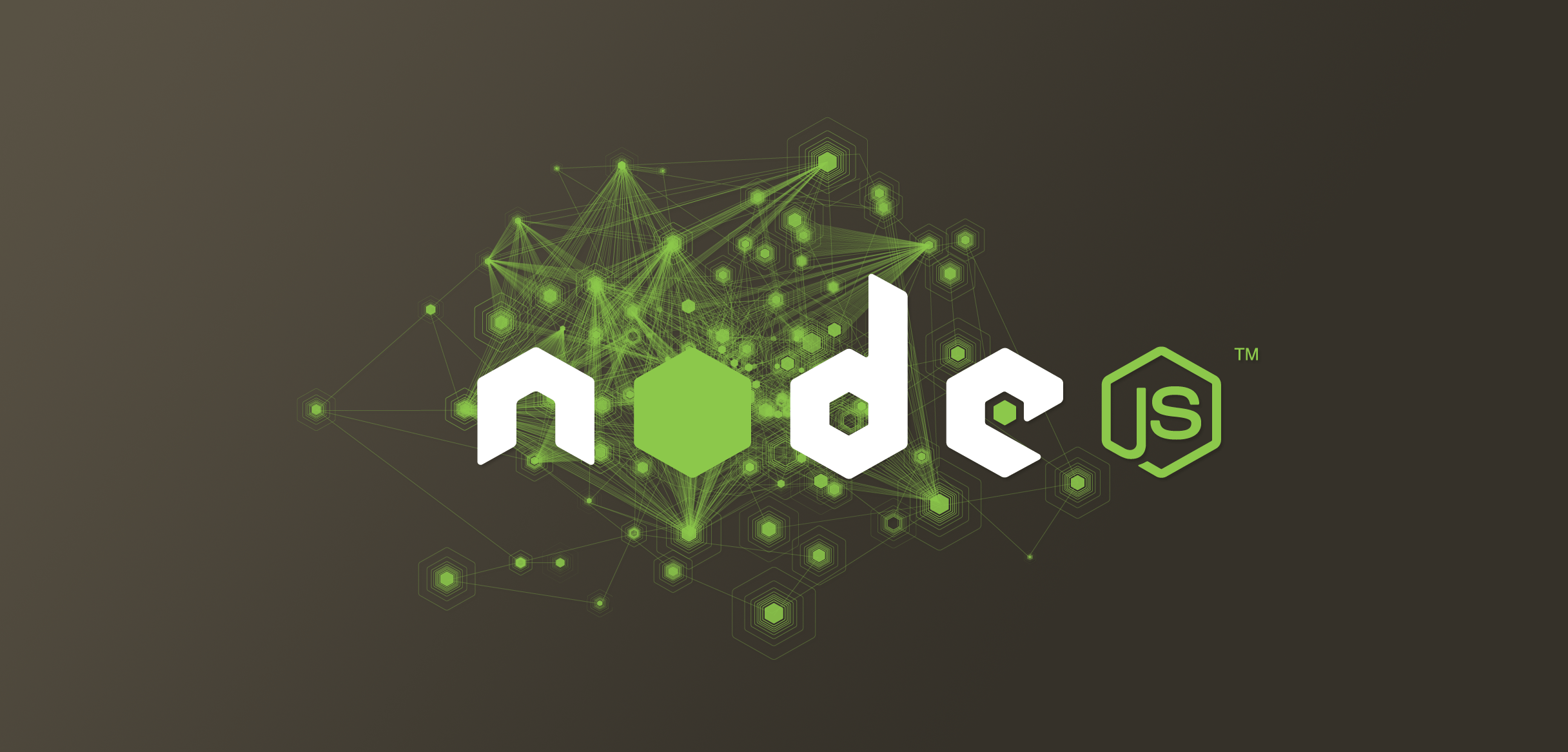 Node.js