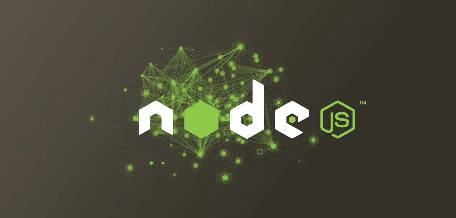 Node.js Node.js