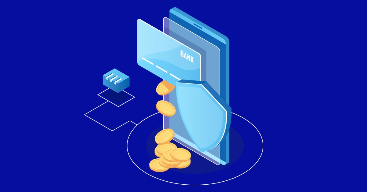 Web-based Payments Web-based Payments