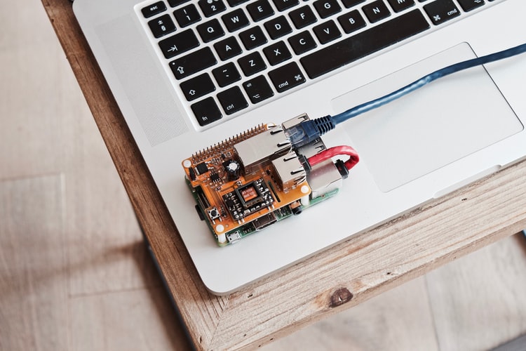 IoT