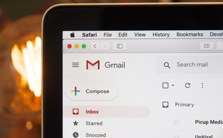 Effective Email Marketing