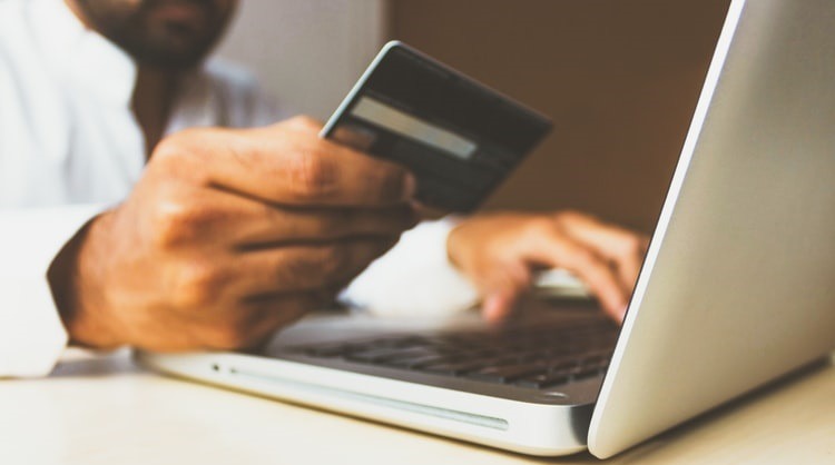 Simplify the Transaction Process