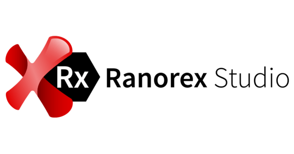 Ranorex Studio