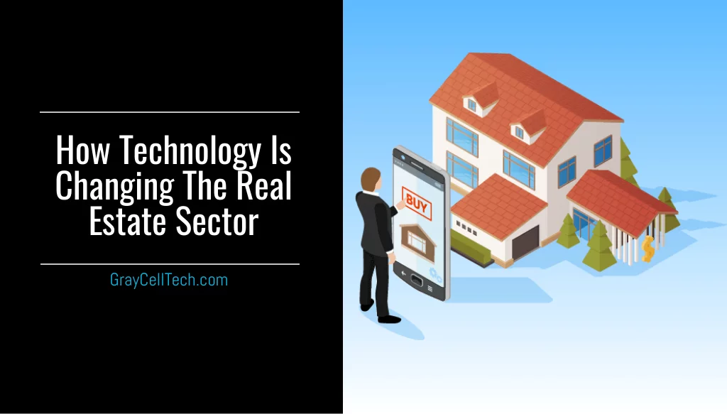 Real Estate Developement