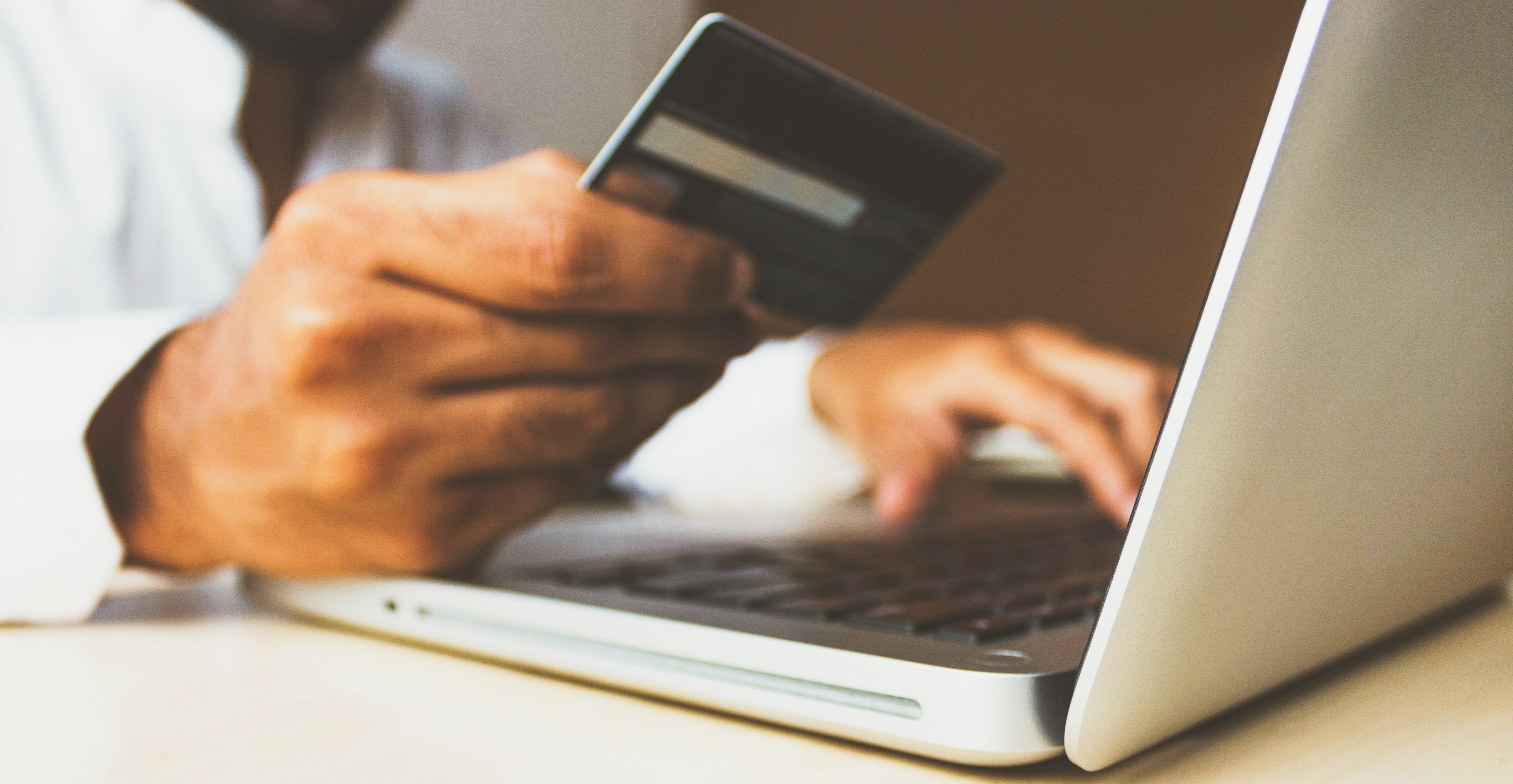 Automated Purchasing