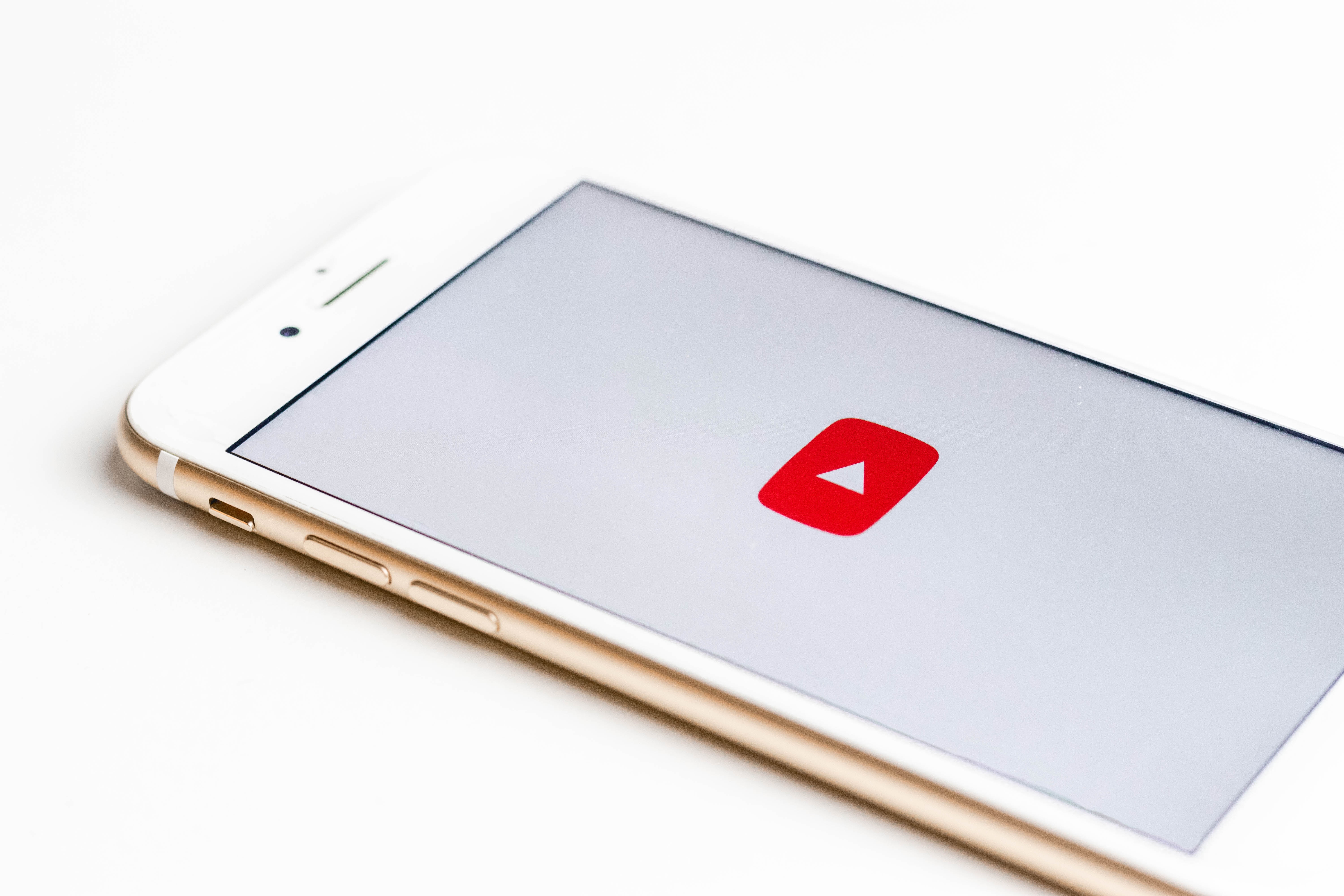 Importance of Videos