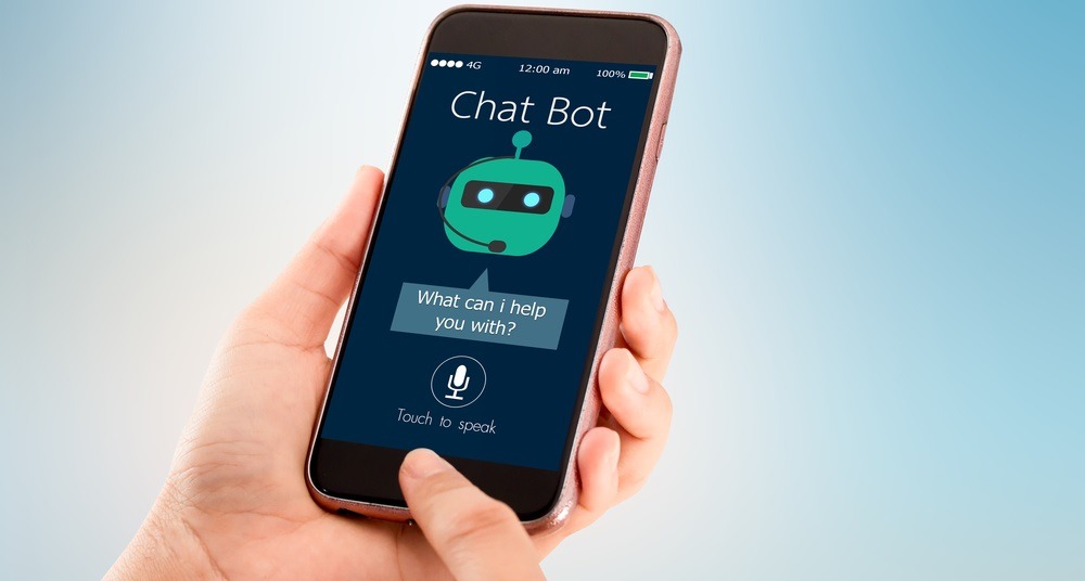 Chatbots