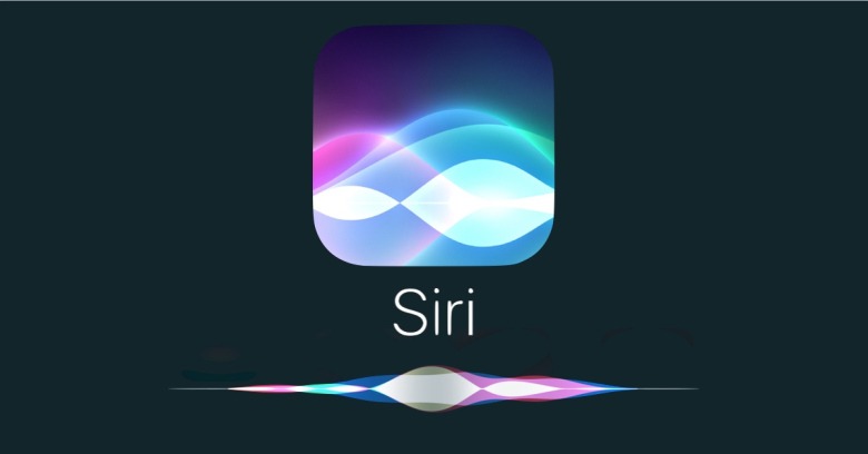 Advancement in Siri