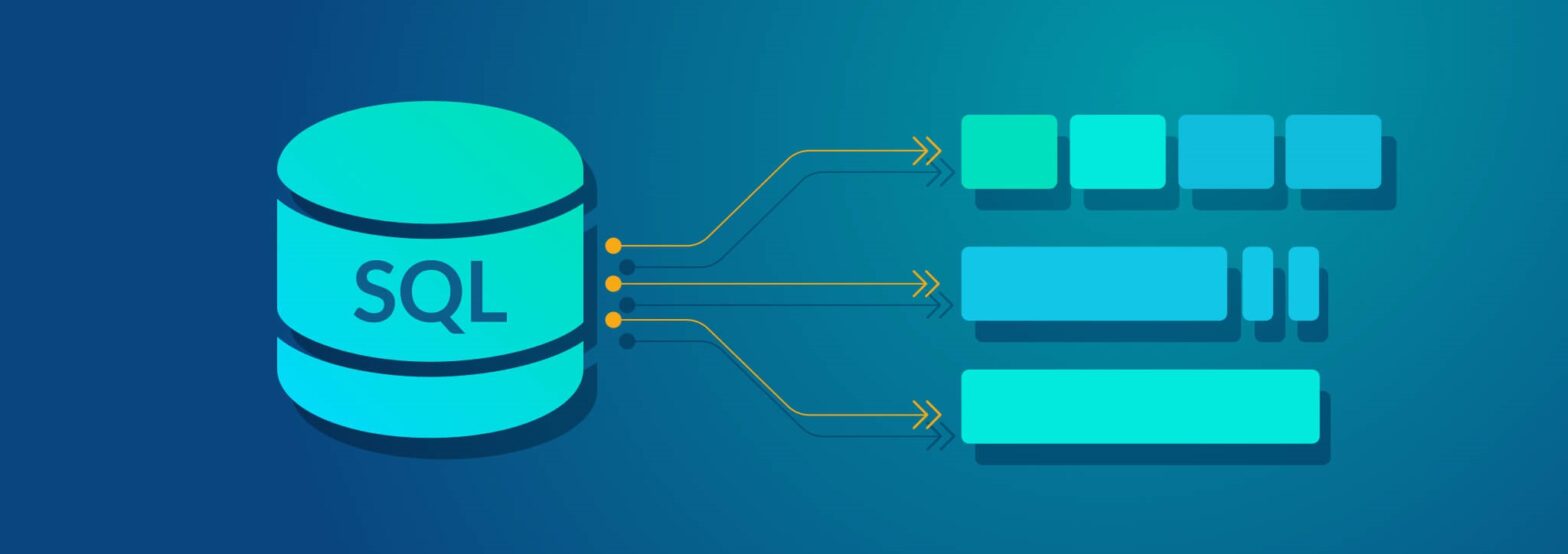 9 Tips to Brush up Your .NET Programming Skills in 2021
