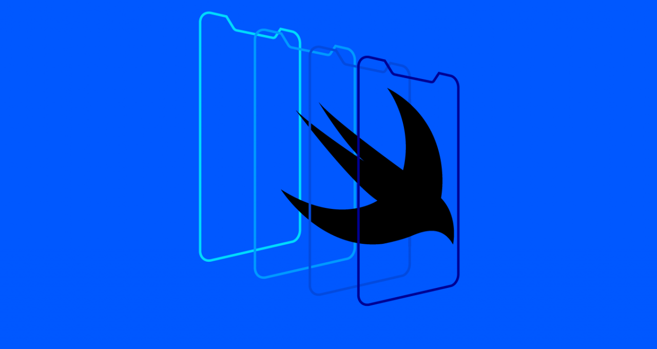 SwiftUI