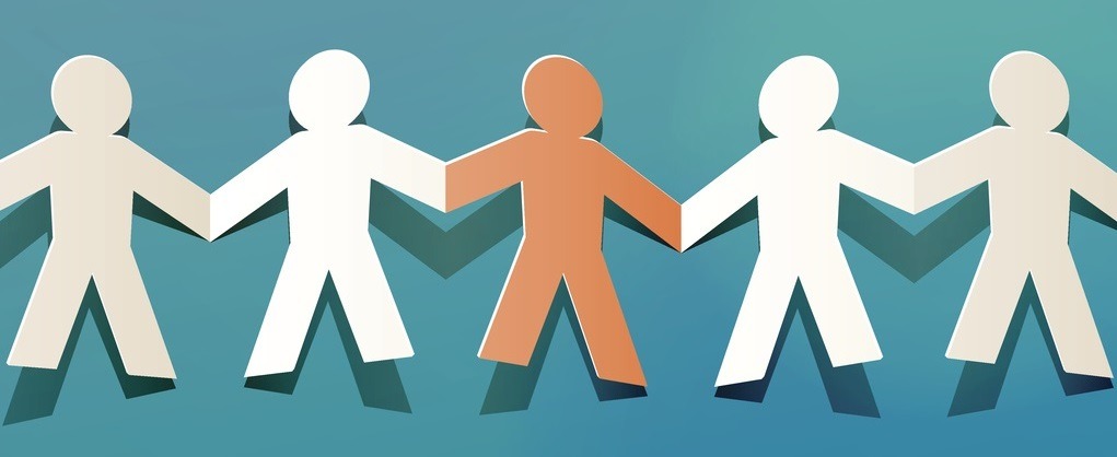 Personally Assess Each Team Member